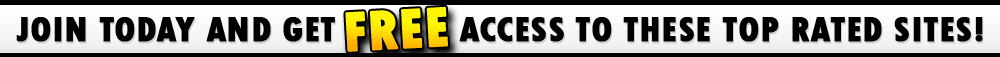 FREE Bonus Site Access!